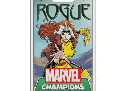 kaartspellen-marvel-champions-hero-pack-rogue