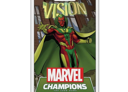 kaartspellen-marvel-champions-hero-pack-vision