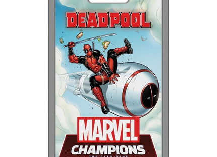 kaartspellen-marvel-champions-lcg-deadpool-hero-pack