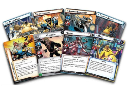 kaartspellen-marvel-champions-lcg-mojomania-scenario-pack (1)