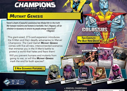 kaartspellen-marvel-champions-lcg-mutant-genesis (1)