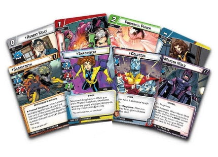 kaartspellen-marvel-champions-lcg-mutant-genesis (2)