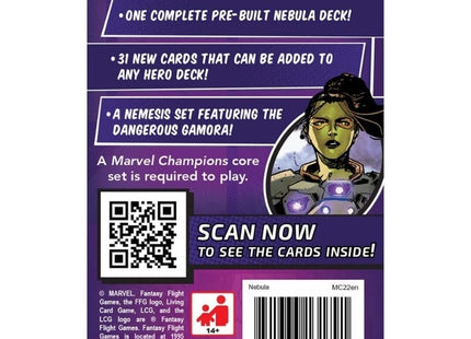 kaartspellen-marvel-champions-lcg-nebula-hero-pack (1)