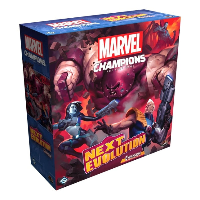 kaartspellen-marvel-champions-lcg-next-evolution