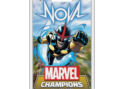 kaartspellen-marvel-champions-lcg-nova-hero-pack