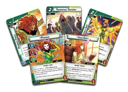 kaartspellen-marvel-champions-lcg-phoenix-hero-pack (1)