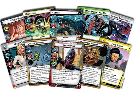 kaartspellen-marvel-champions-lcg-sinister-motives (3)