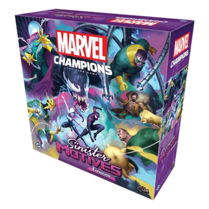 kaartspellen-marvel-champions-lcg-sinister-motives