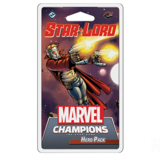 kaartspellen-marvel-champions-lcg-star-lord-hero-pack-uitbreiding