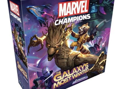 kaartspellen-marvel-champions-lcg-the-galaxys-most-wanted