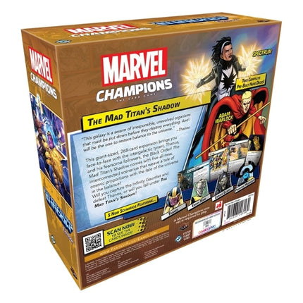 kaartspellen-marvel-champions-lcg-the-mad-titans-shadow