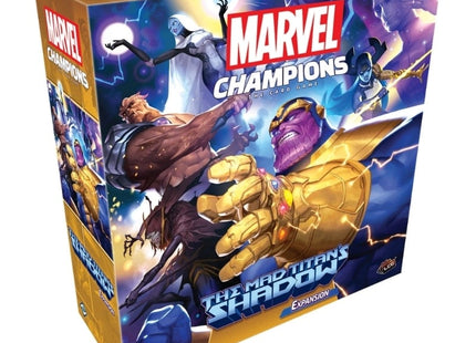 kaartspellen-marvel-champions-lcg-the-mad-titans-shadow