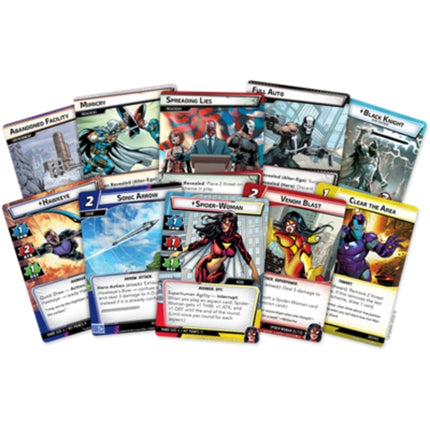 kaartspellen-marvel-champions-lcg-the-rise-of-red-skull-uibreiding (1)