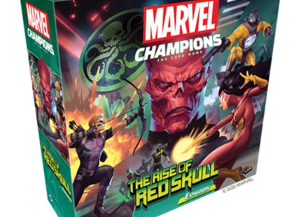 kaartspellen-marvel-champions-lcg-the-rise-of-red-skull-uibreiding