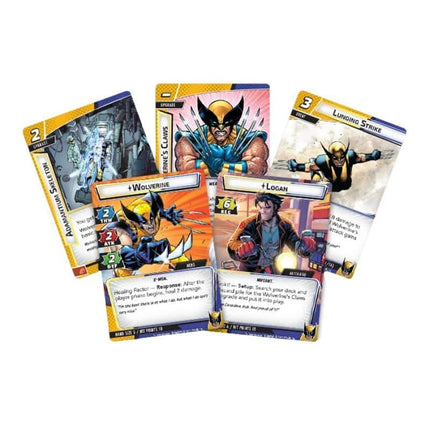 kaartspellen-marvel-champions-lcg-wolverine-hero-pack (1)