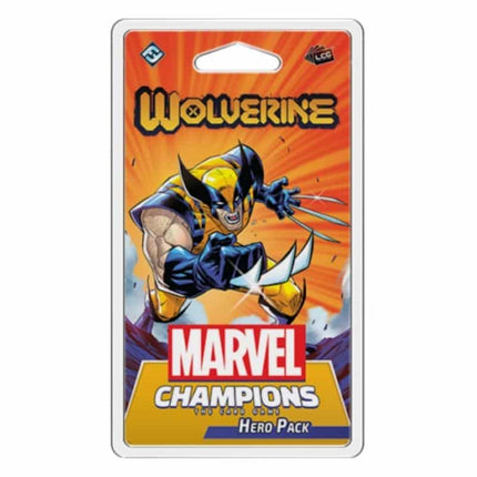 kaartspellen-marvel-champions-lcg-wolverine-hero-pack