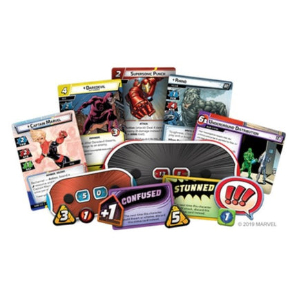 kaartspellen-marvel-champions-the-card-game-lcg (2)