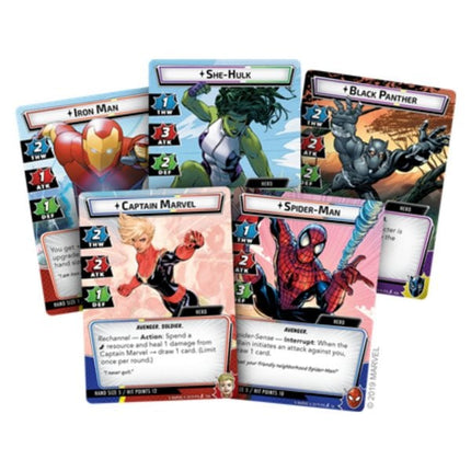 kaartspellen-marvel-champions-the-card-game-lcg (3)