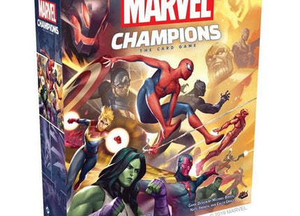 kaartspellen-marvel-champions-the-card-game-lcg