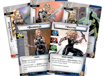 kaartspellen-marvel-champions-valkyrie-hero-pack (1)