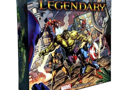 kaartspellen-marvel-legendary