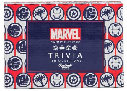 kaartspellen-marvel-trivia