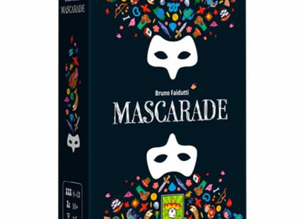 kaartspellen-mascarade (3)