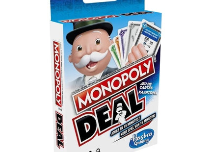 kaartspellen-monopoly-deal