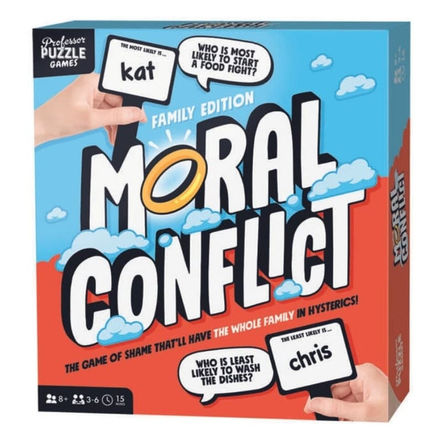 kaartspellen-moral-conflict