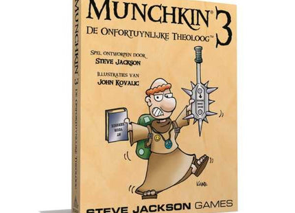 kaartspellen-munchkin-3-de-onfortuynlijke-theoloog