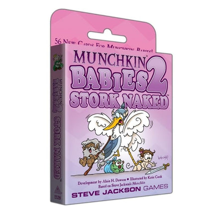 kaartspellen-munchkin-babies-2-stork-naked