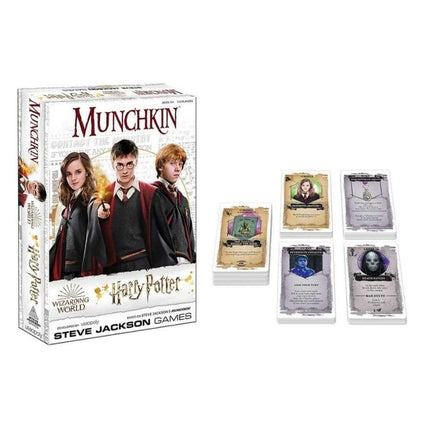 kaartspellen-munchkin-harry-potter (1)