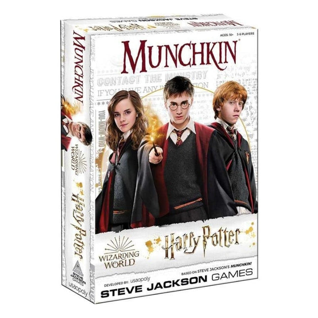 kaartspellen-munchkin-harry-potter