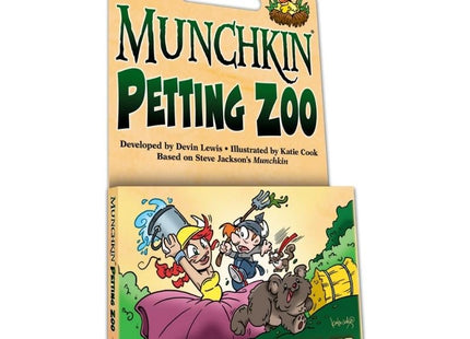 kaartspellen-munchkin-petting-zoo