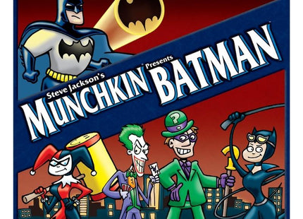 kaartspellen-munchkin-presents-batman