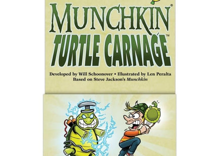 kaartspellen-munchkin-turtle-carnage (1)