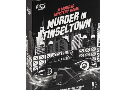 kaartspellen-murder-in-tinseltown