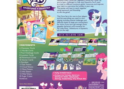 kaartspellen-my-little-pony-adventures-in-equestria-deck-building-game (1)