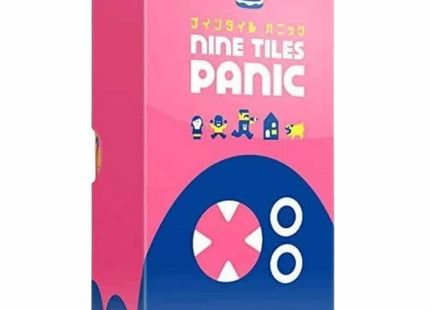 kaartspellen-nine-tiles-panic (1)