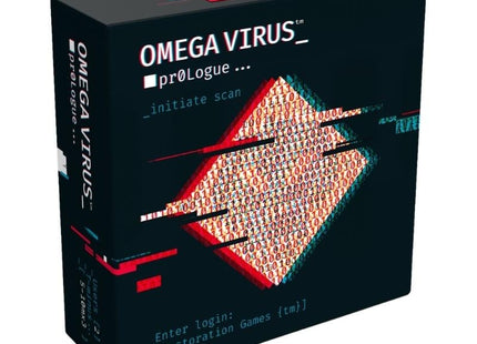 kaartspellen-omega-virus-prologue