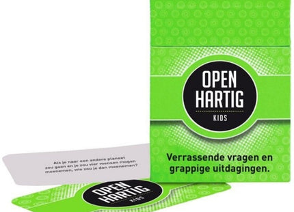 kaartspellen-openhartig-kids