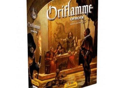 kaartspellen-oriflamme-oproer