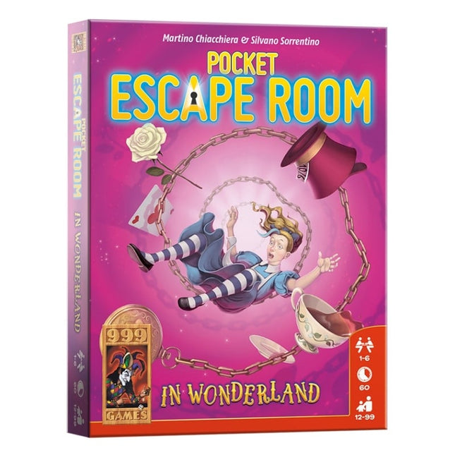 kaartspellen-pocket-escape-room-in-wonderland