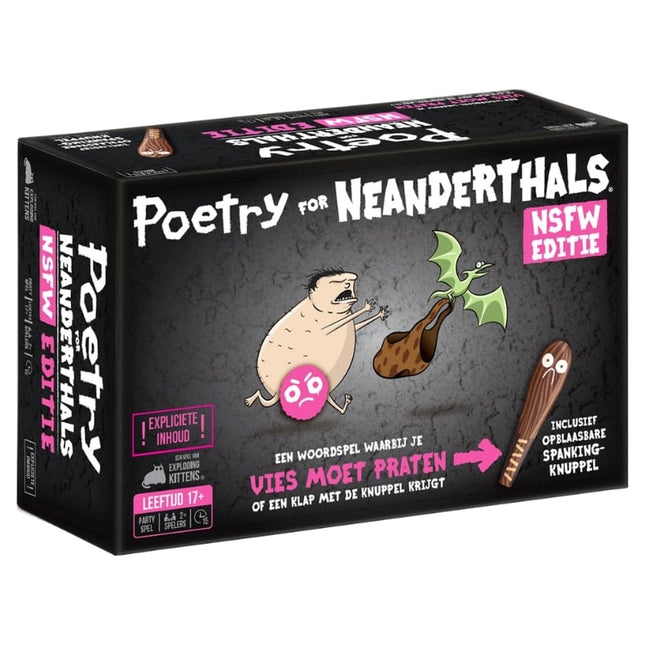 kaartspellen-poetry-for-neanderthals-nsfw-editie