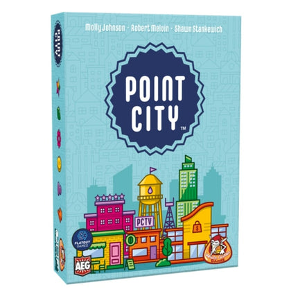 kaartspellen-point-city