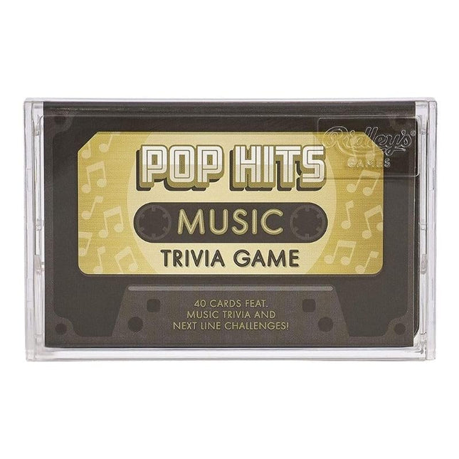 kaartspellen-pop-hits-music-trivia-game (1)