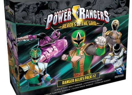 kaartspellen-power-rangers-heroes-of-the-grid-rangers-allies-pack-2