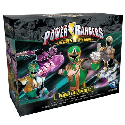 kaartspellen-power-rangers-heroes-of-the-grid-rangers-allies-pack-2