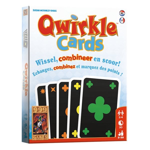 kaartspellen-qwirkle-cards