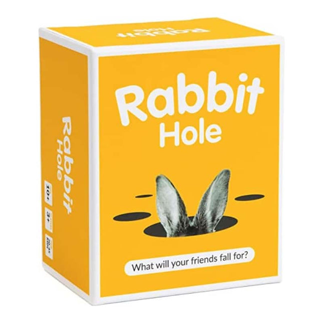 kaartspellen-rabbit-hole